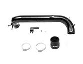 AIRTEC MOTORSPORT TOP INDUCTION PIPE FOR FIESTA MK8 ST